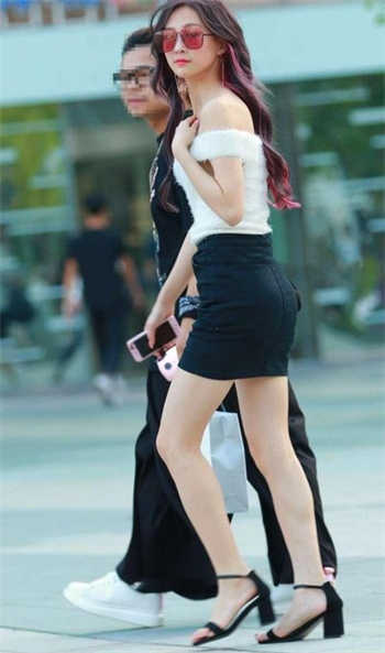 相缘小圈怎么注销