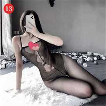 绑架女孩子非礼的故事