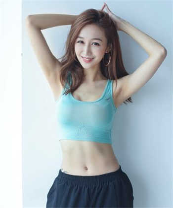 都市极乐后宫txt八零