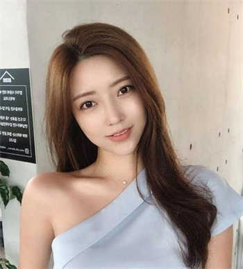 女员工的滋味1080夜色