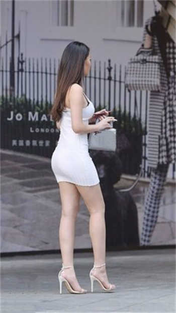 w母天美传媒