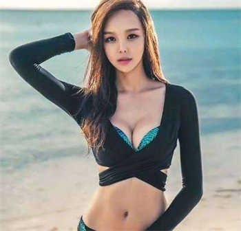 winktv无账号登陆
