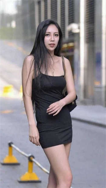 红豆下载免费入口