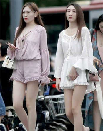 女友新的妈妈2巴巴鱼