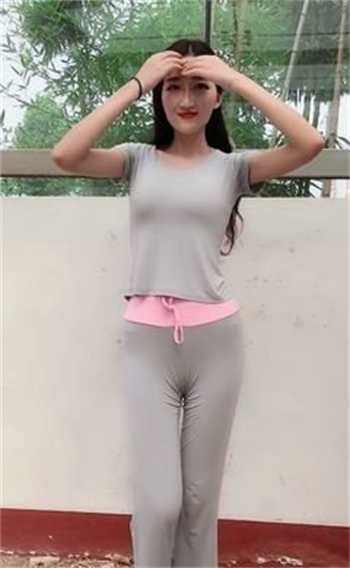 夫妻生活免费看麦片鸭子