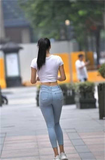 小圈邀请码在哪