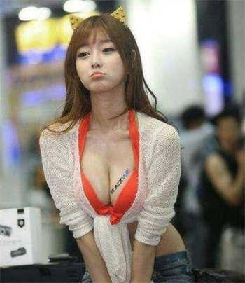韩国电影特殊的待遇