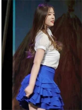 二婚盛宠厉少