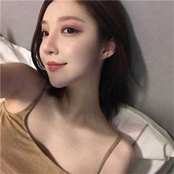 4s店买车能睡女销售视频
