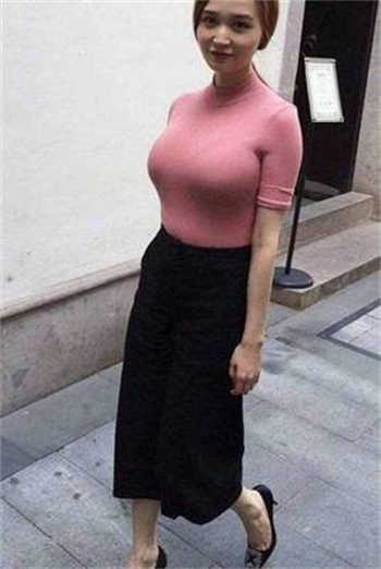 感恩贵人相助的句子