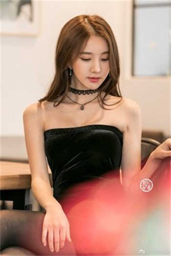 1717she怎么看不了了