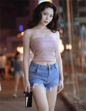 万净雪沙美辰