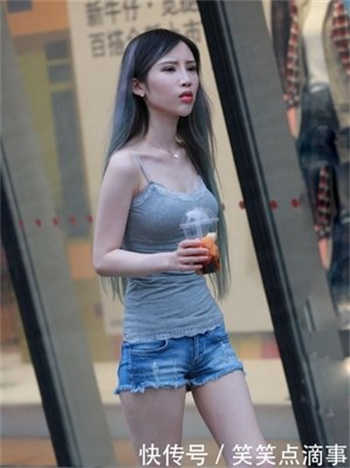为了合同身体搭进去