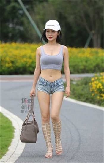 伴伴优质怎么获得