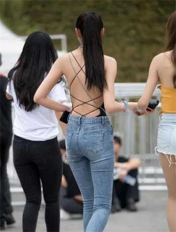 高清社区必属精入口