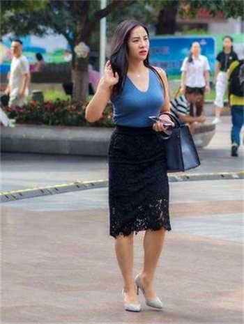 西安夜妃坊论坛