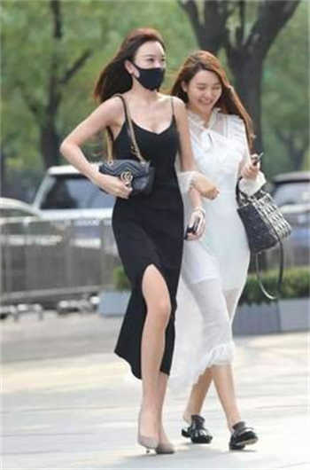 考研加油的话