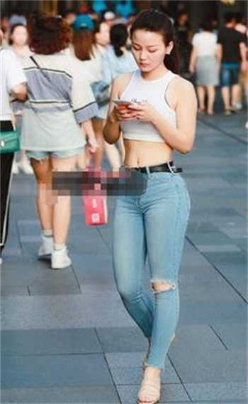 快猫昵称怎么写