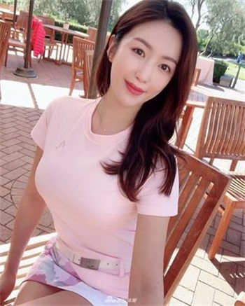 郁少莫宁乔乔