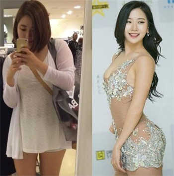 动漫acg全彩本子无口