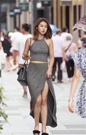 sw116全部人物
