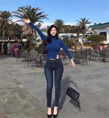 娶母雪涵3