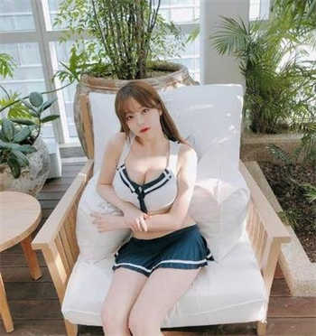 狗的拔不出来了怎么办
