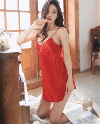 律政俏佳人律师找上门