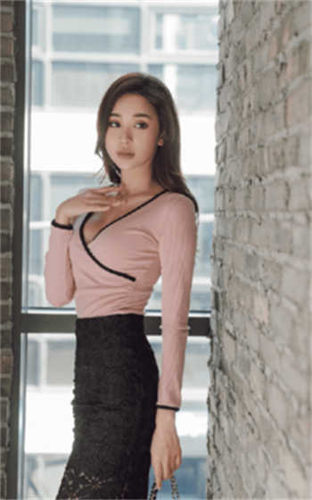 不是兄妹的我们樱花动漫网