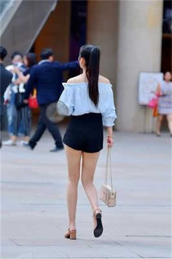 ijzzijz中国免费abb