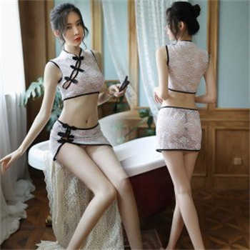 推丝库兔子