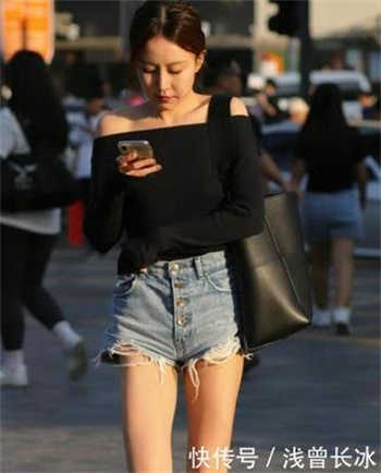 为了减少房租的电影叫什么