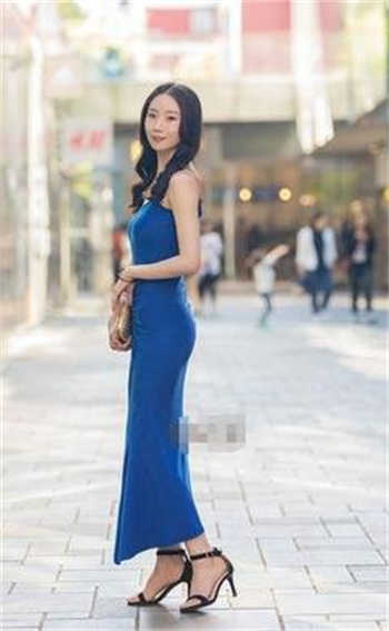 卖保险的女的容易出轨