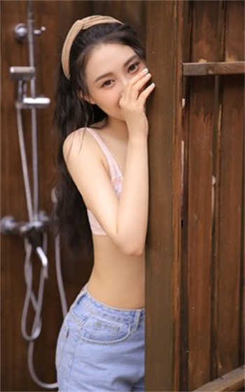 美团好评回复