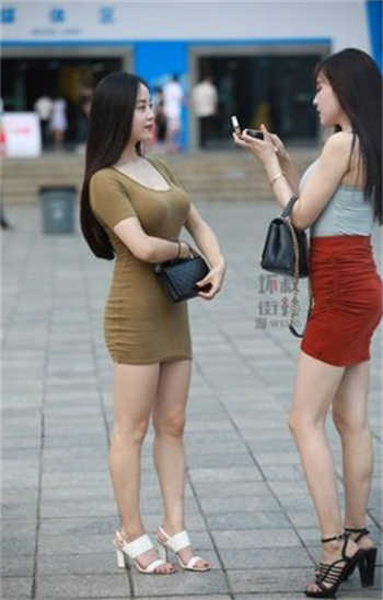 全国约爱二维码