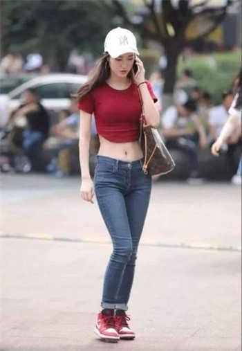 我们不是亲兄妹樱花动漫w