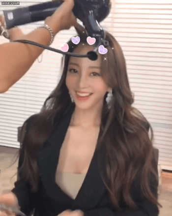 韩国美女vip视频免费观看