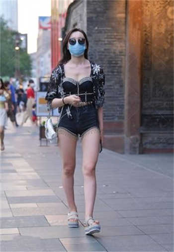 生命鞋9 女主小说网