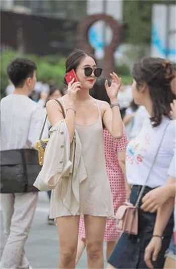 稚颜酱机车少女81p905m