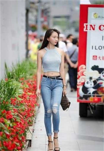 最受欢迎的麻豆