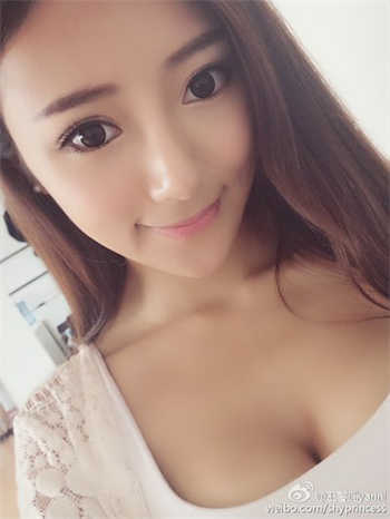 为什么不能搜uki