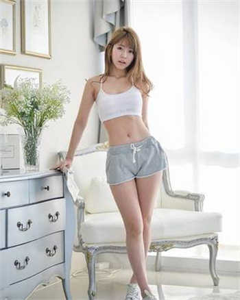 发的apk文件还带邀请码