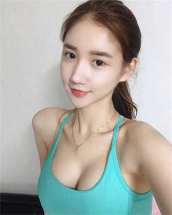 《哺乳全宿舍》