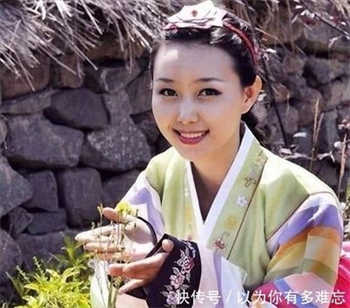 妖神战记2021兑换码