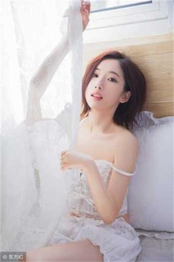 天美传媒娃娃叫什么