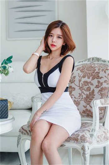清明寄语父母