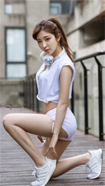 狂妻来袭墨心儿身份