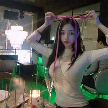 传媒苏小小