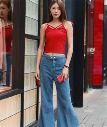 人和动物性行为大全