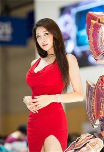 磁力狐引擎